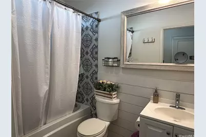 45-28 Lilipuna Place, Kaneohe, HI 96744 - Photo 12