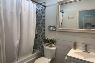 45-28 Lilipuna Pl, Kaneohe, HI 96744 - Photo 12