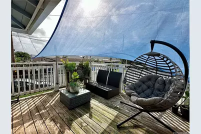 45-28 Lilipuna Place, Kaneohe, HI 96744 - Photo 14