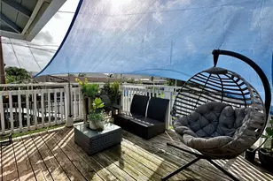 45-28 Lilipuna Pl, Kaneohe, HI 96744 - Photo 14