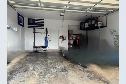 45-28 Lilipuna Place, Kaneohe, HI 96744 - Photo 18