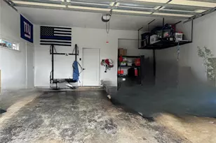 45-28 Lilipuna Pl, Kaneohe, HI 96744 - Photo 18