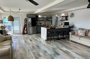 45-28 Lilipuna Pl, Kaneohe, HI 96744 - Photo 1