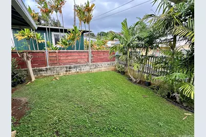 45-28 Lilipuna Place, Kaneohe, HI 96744 - Photo 4