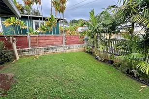 45-28 Lilipuna Pl, Kaneohe, HI 96744 - Photo 4