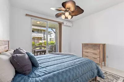 91-1058-L Kekuilani Loop #1103, Kapolei, HI 96707 - Photo 8