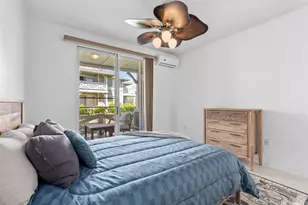 91-1058-L Kekuilani Loop, Kapolei, HI 96707 - Photo 8