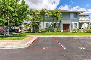 91-1058-L Kekuilani Loop, Kapolei, HI 96707 - Photo 18