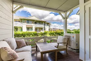 91-1058-L Kekuilani Loop, Kapolei, HI 96707 - Photo 10