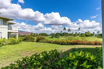 91-1058-L Kekuilani Loop #1103, Kapolei, HI 96707 - Photo 16