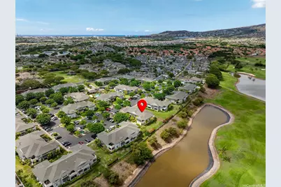 91-1058-L Kekuilani Loop #1103, Kapolei, HI 96707 - Photo 22