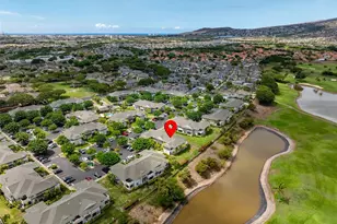 91-1058-L Kekuilani Loop, Kapolei, HI 96707 - Photo 22