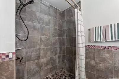 91-1058-L Kekuilani Loop #1103, Kapolei, HI 96707 - Photo 12