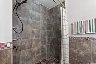 91-1058-L Kekuilani Loop, Kapolei, HI 96707 - Photo 12