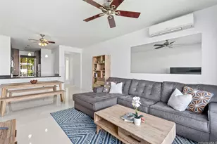 91-1058-L Kekuilani Loop, Kapolei, HI 96707 - Photo 2