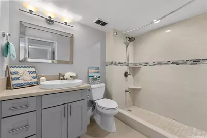 1777 Ala Moana Boulevard #2611, Honolulu, HI 96815 - Photo 12