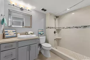 1777 Ala Moana Blvd, Honolulu, HI 96815 - Photo 12