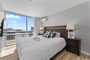 1777 Ala Moana Blvd, Honolulu, HI 96815 - Photo 6