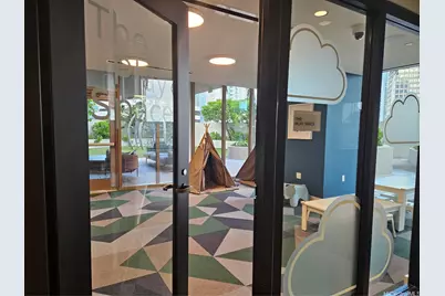 1388 Kapiolani Boulevard #3009, Honolulu, HI 96814 - Photo 20