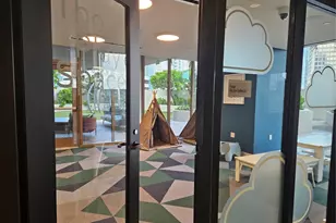 1388 Kapiolani Blvd, Honolulu, HI 96814 - Photo 20