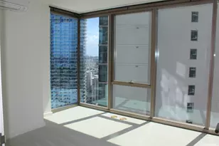 1388 Kapiolani Blvd, Honolulu, HI 96814 - Photo 6