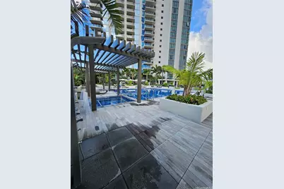 1388 Kapiolani Boulevard #3009, Honolulu, HI 96814 - Photo 16