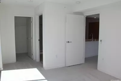 1388 Kapiolani Boulevard #3009, Honolulu, HI 96814 - Photo 8