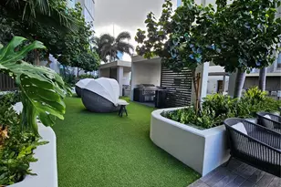 1388 Kapiolani Blvd, Honolulu, HI 96814 - Photo 18