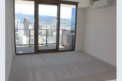 1388 Kapiolani Boulevard #3009, Honolulu, HI 96814 - Photo 1