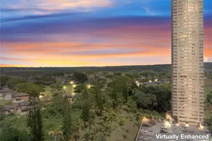 1060 Kamehameha Hwy, Pearl City, HI 96782 - Photo 16