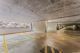 1060 Kamehameha Hwy, Pearl City, HI 96782 - Photo 24