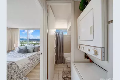 1060 Kamehameha Highway #1706A, Pearl City, HI 96782 - Photo 10