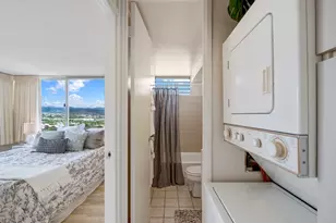 1060 Kamehameha Hwy, Pearl City, HI 96782 - Photo 10