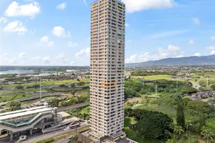 1060 Kamehameha Hwy, Pearl City, HI 96782 - Photo 20