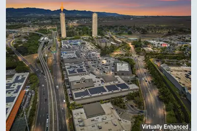 1060 Kamehameha Highway #1706A, Pearl City, HI 96782 - Photo 22