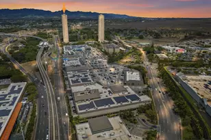 1060 Kamehameha Hwy, Pearl City, HI 96782 - Photo 22