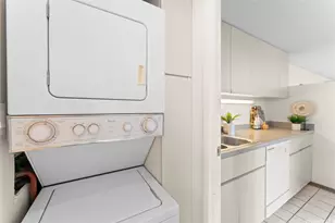 1060 Kamehameha Hwy, Pearl City, HI 96782 - Photo 12