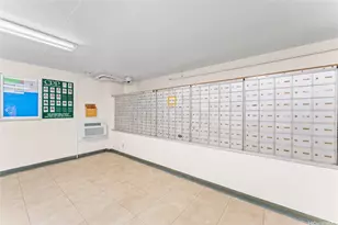 1060 Kamehameha Hwy, Pearl City, HI 96782 - Photo 24