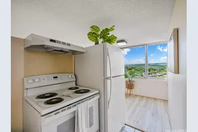 1060 Kamehameha Highway #1706A, Pearl City, HI 96782 - Photo 14