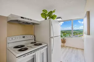1060 Kamehameha Hwy, Pearl City, HI 96782 - Photo 14