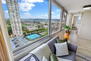 1060 Kamehameha Hwy, Pearl City, HI 96782 - Photo 4