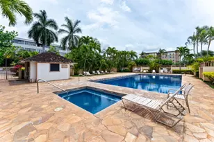 1060 Kamehameha Hwy, Pearl City, HI 96782 - Photo 18