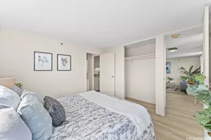 1060 Kamehameha Hwy, Pearl City, HI 96782 - Photo 6