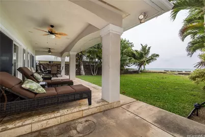 91-311 Ewa Beach Road, Ewa Beach, HI 96706 - Photo 6