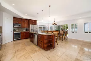 91-311 Ewa Beach Rd, Ewa Beach, HI 96706 - Photo 4