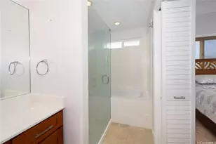91-311 Ewa Beach Rd, Ewa Beach, HI 96706 - Photo 18