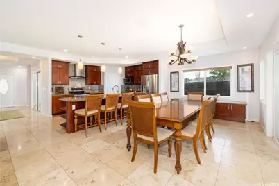 91-311 Ewa Beach Road, Ewa Beach, HI 96706 - Photo 10