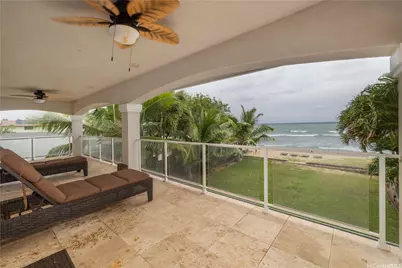 91-311 Ewa Beach Road, Ewa Beach, HI 96706 - Photo 14