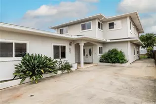 91-311 Ewa Beach Rd, Ewa Beach, HI 96706 - Photo 24
