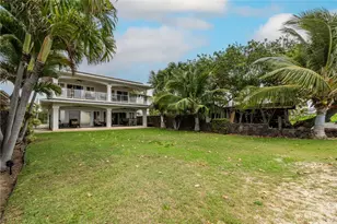 91-311 Ewa Beach Rd, Ewa Beach, HI 96706 - Photo 8